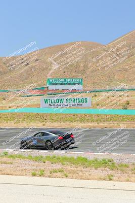 media/Jun-03-2023-Speed Ventures (Sat) [[bf3f317a10]]/Red/turn 1/
